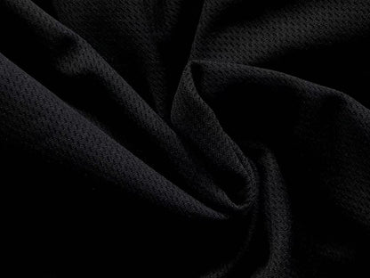 N1K-Jacke