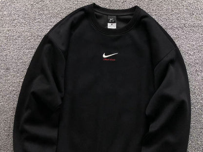 N1K Kapuzenpullover