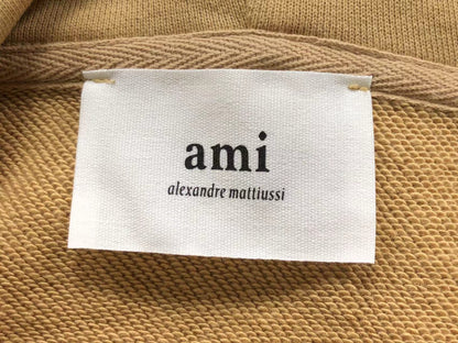 Am1 Kapuzenpullover