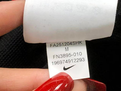 N1K Polo