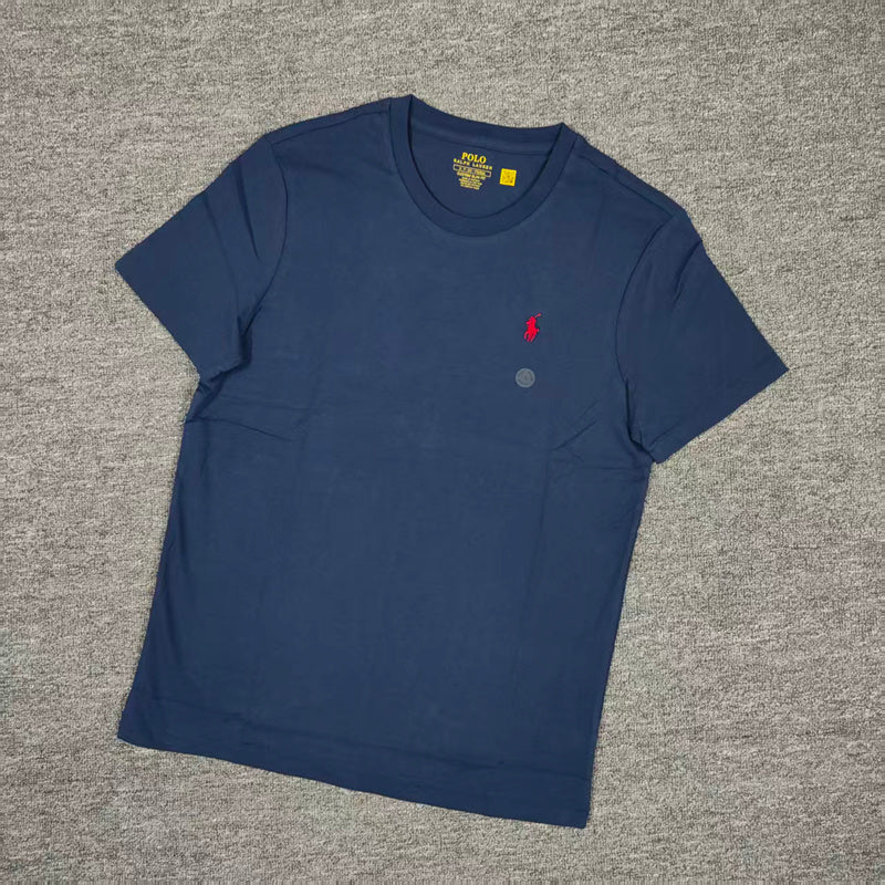 Ralph Lauren T-Shirt Damen