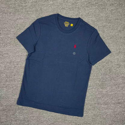Ralph Lauren T-Shirt Damen