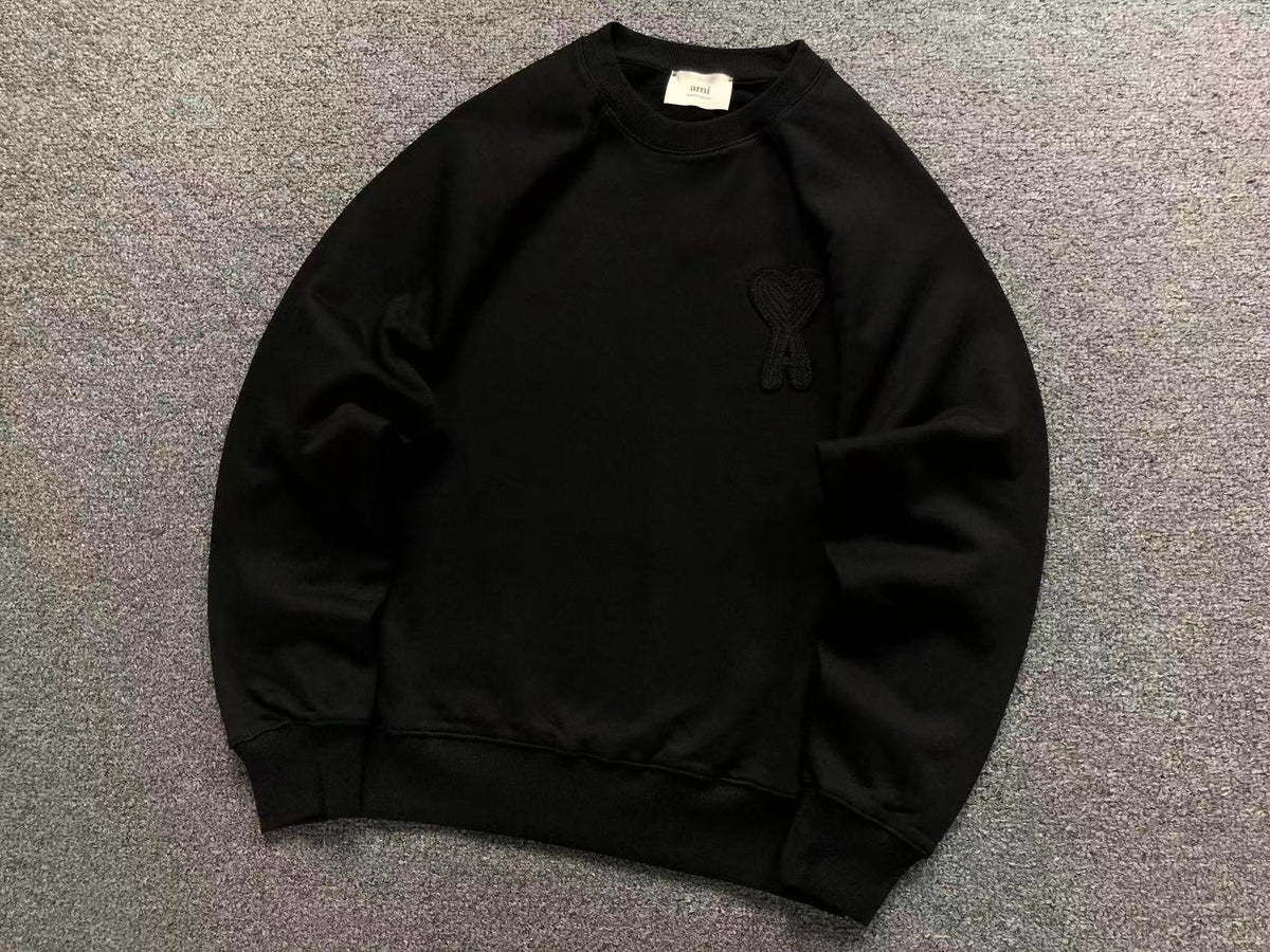 AM1 Kapuzenpullover