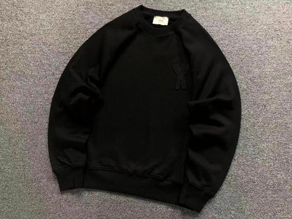 AM1 Kapuzenpullover