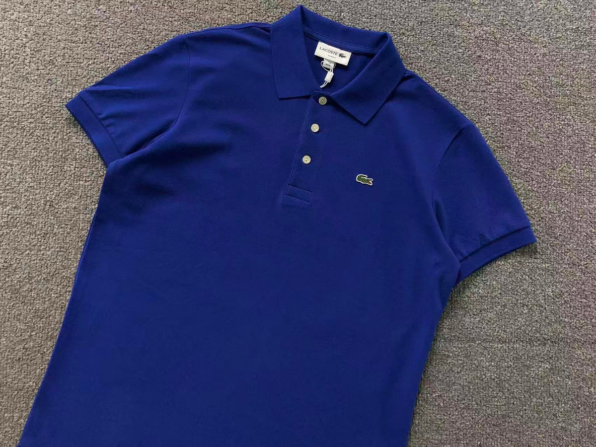 Klassisches Polo