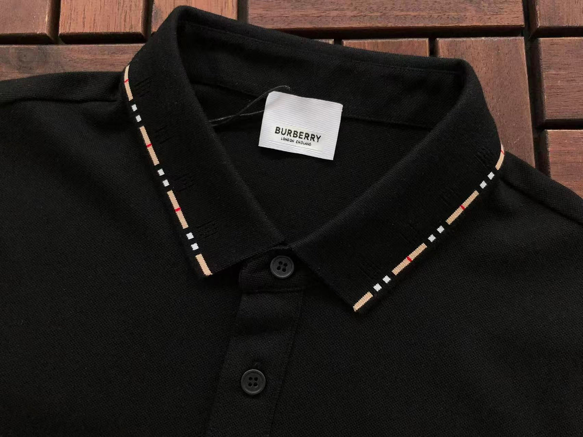 Camisa BB
