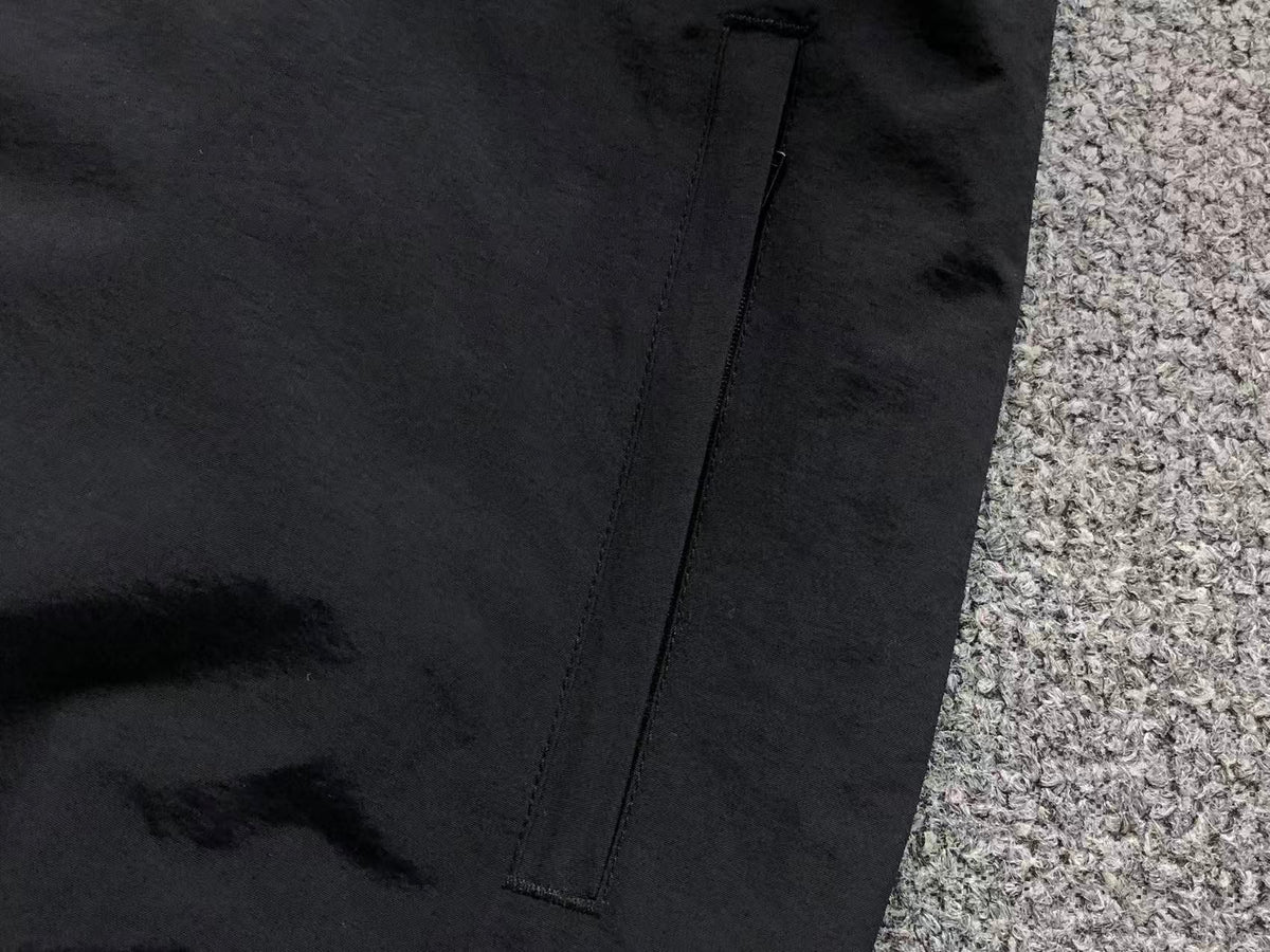 N1K Hose