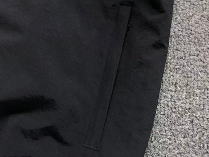 N1K Hose
