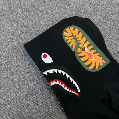 Bp Hoodie