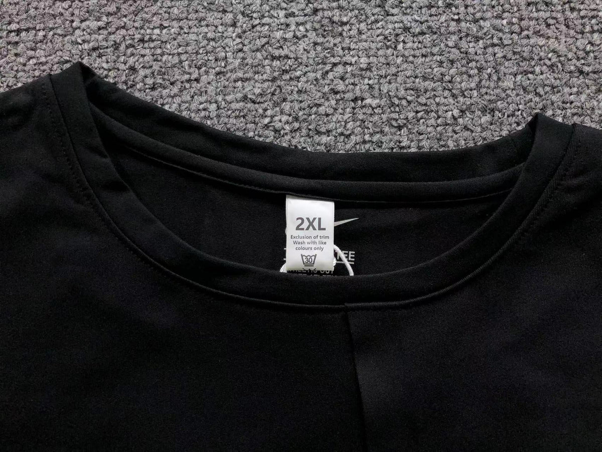 N1K Langarmshirt