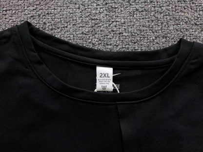N1K Langarmshirt