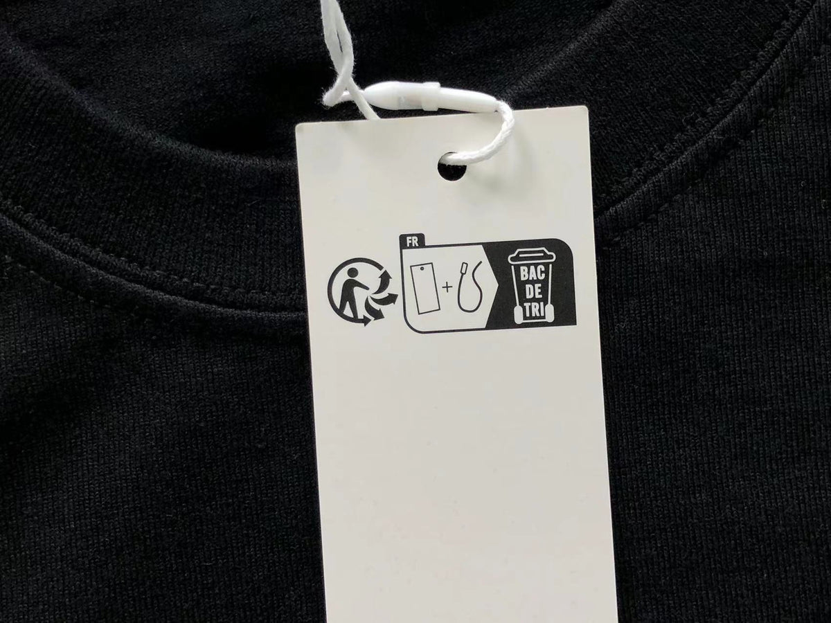 AM1 T-Shirt