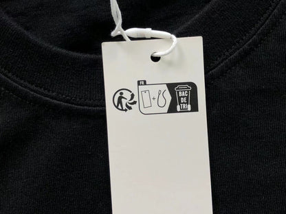 AM1 T-Shirt