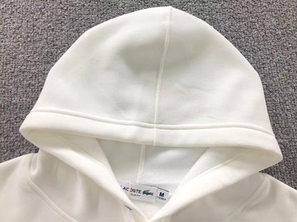 Klassischer Hoodie