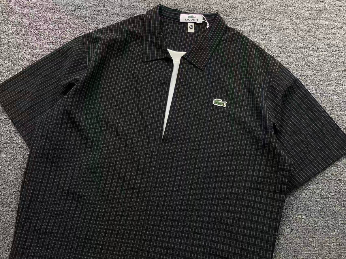 Klassisches T-Shirt