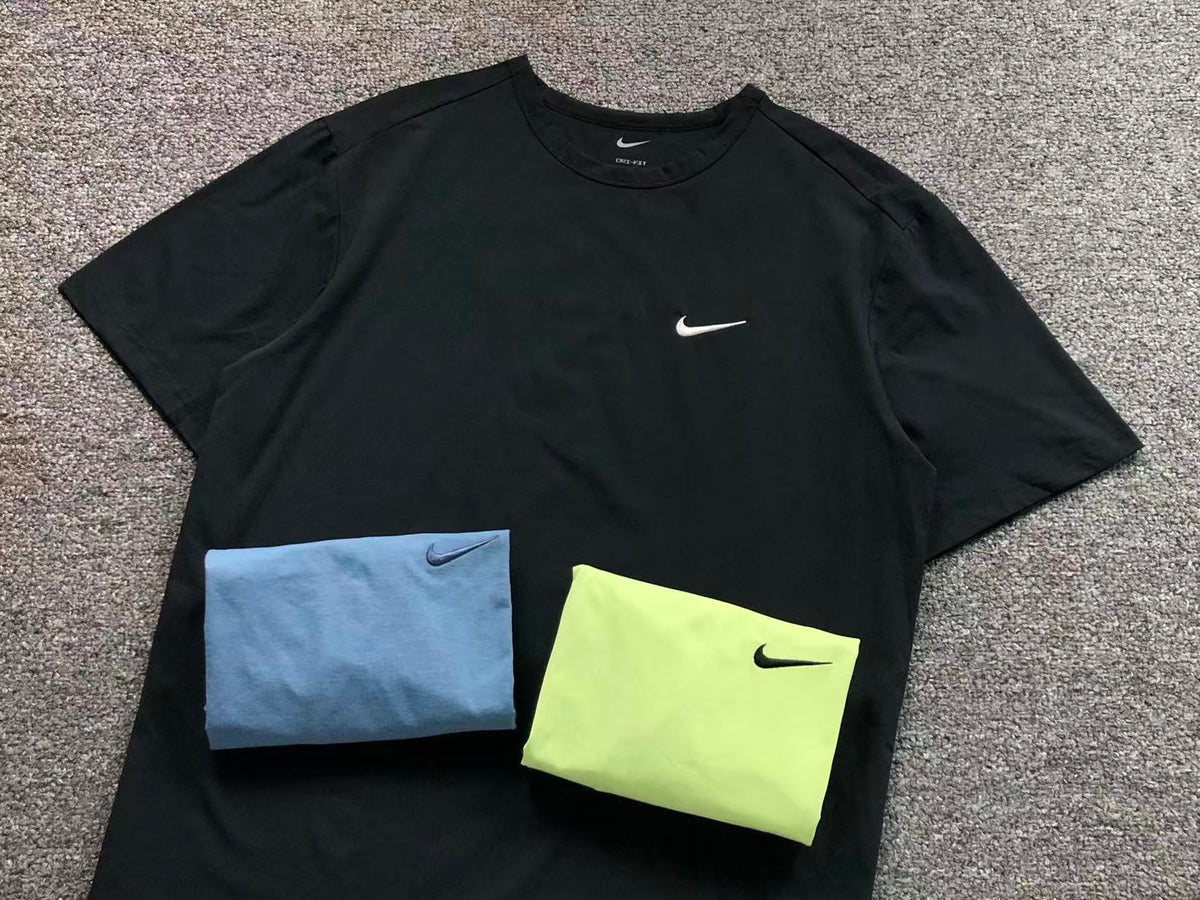 N1K T-Shirt