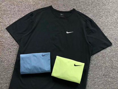 N1K T-Shirt