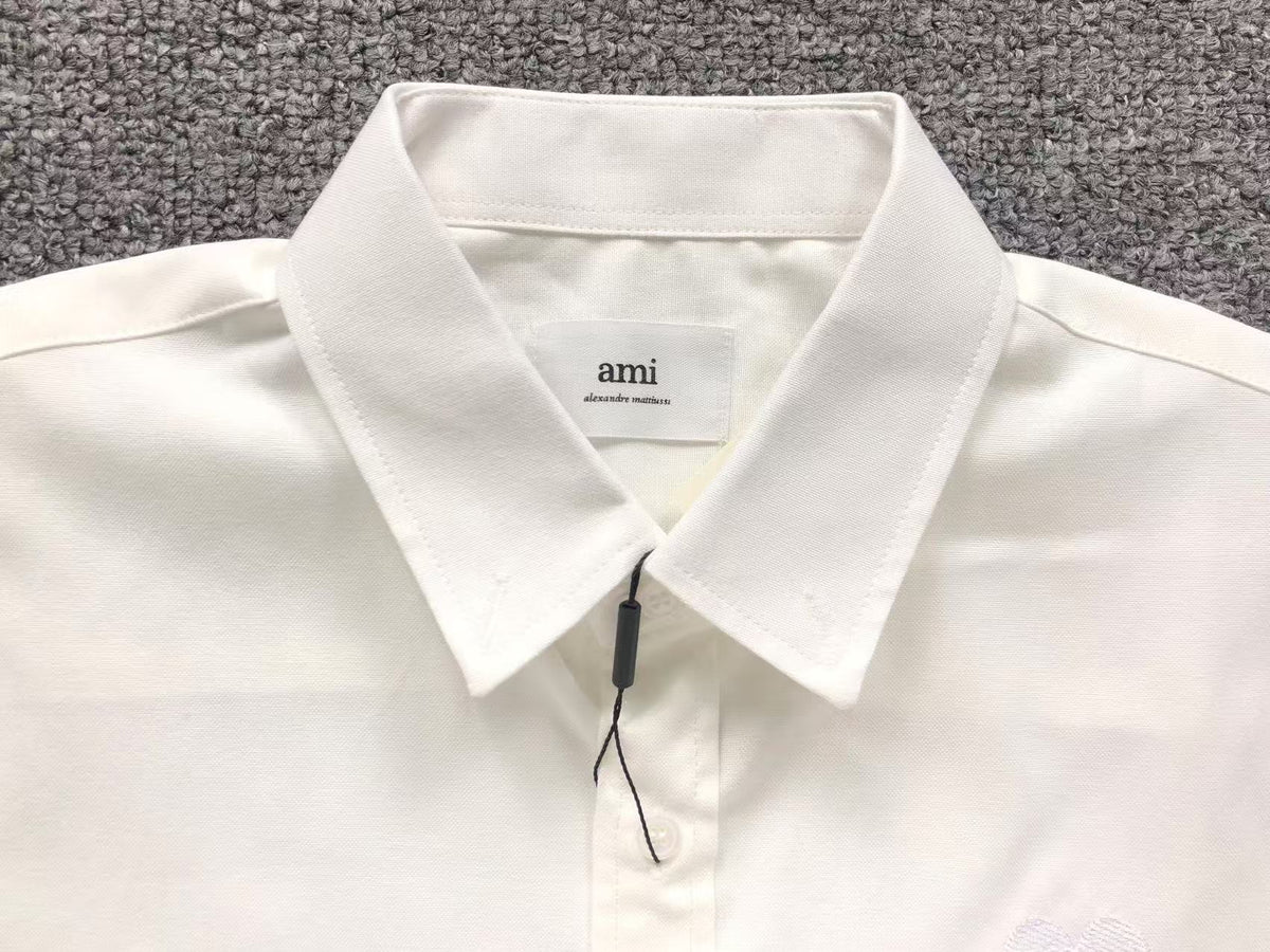 AM1-Shirt