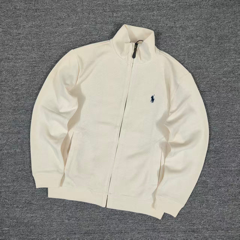 Ralph Lauren Pullover