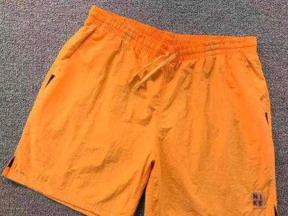 N1K Shorts