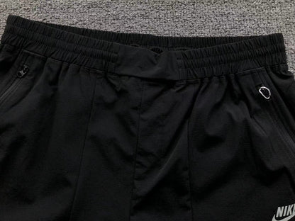 N1K Shorts