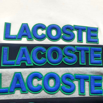 Klassischer Hoodie