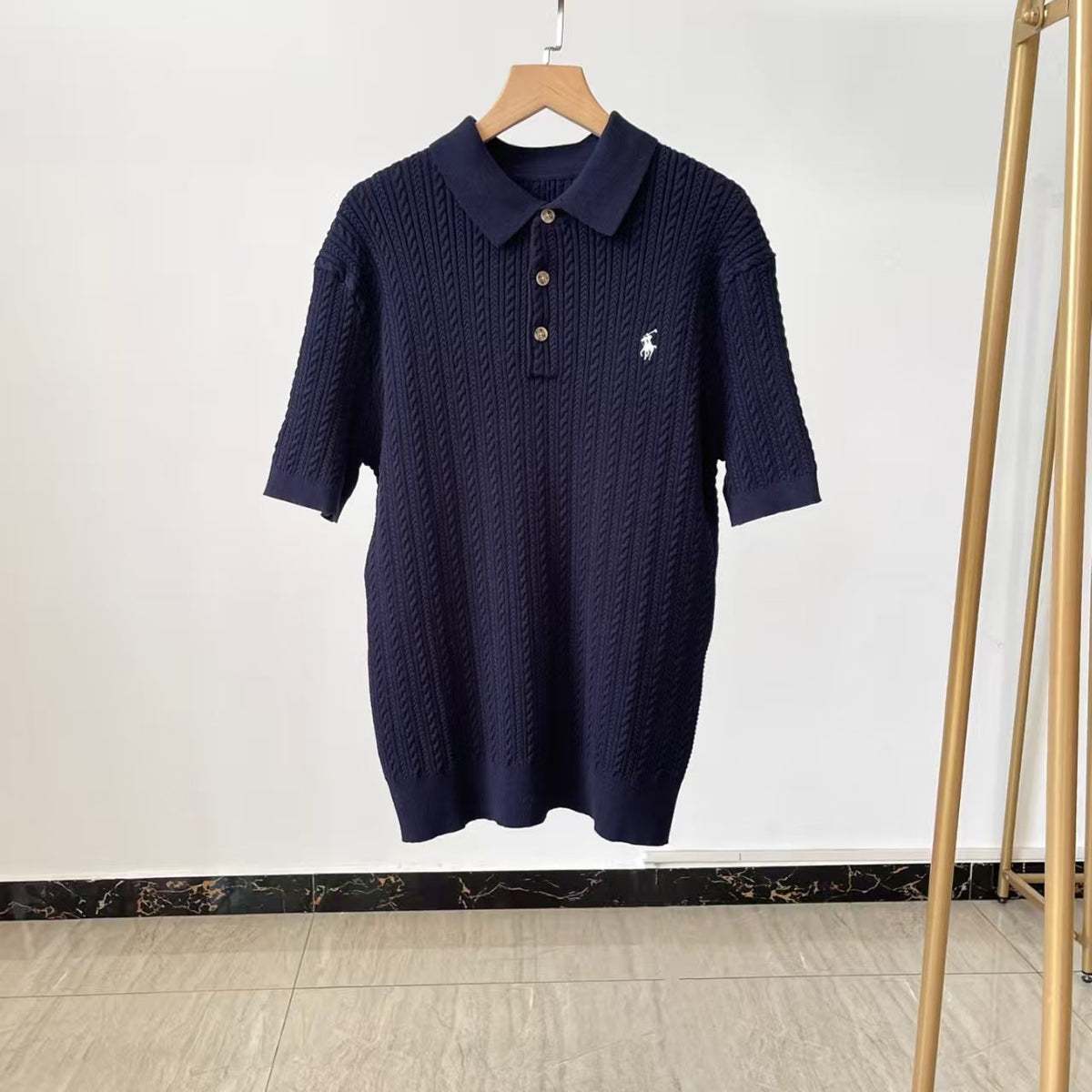 Ralph Lauren Pullover