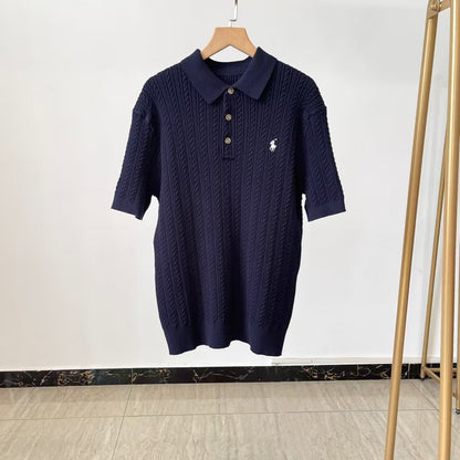 Ralph Lauren Pullover