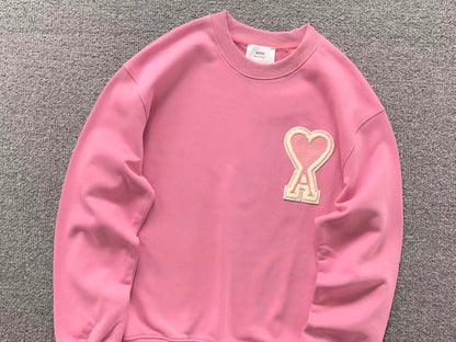 AM1 Kapuzenpullover