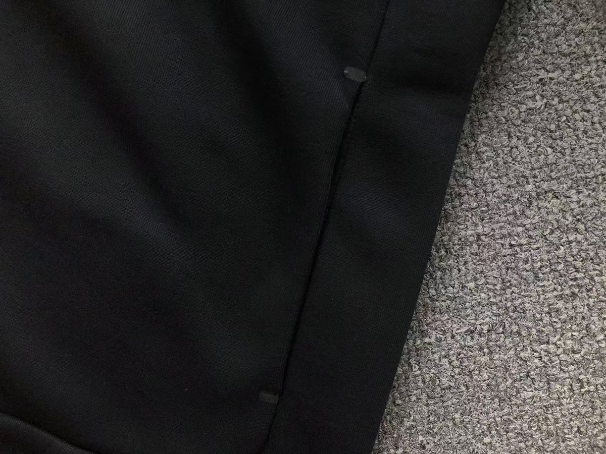 N1K Hose