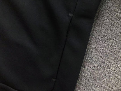 N1K Hose