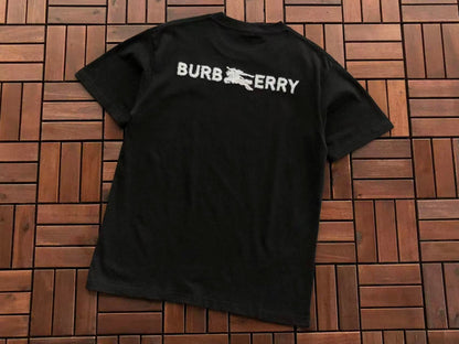 Camisa BB