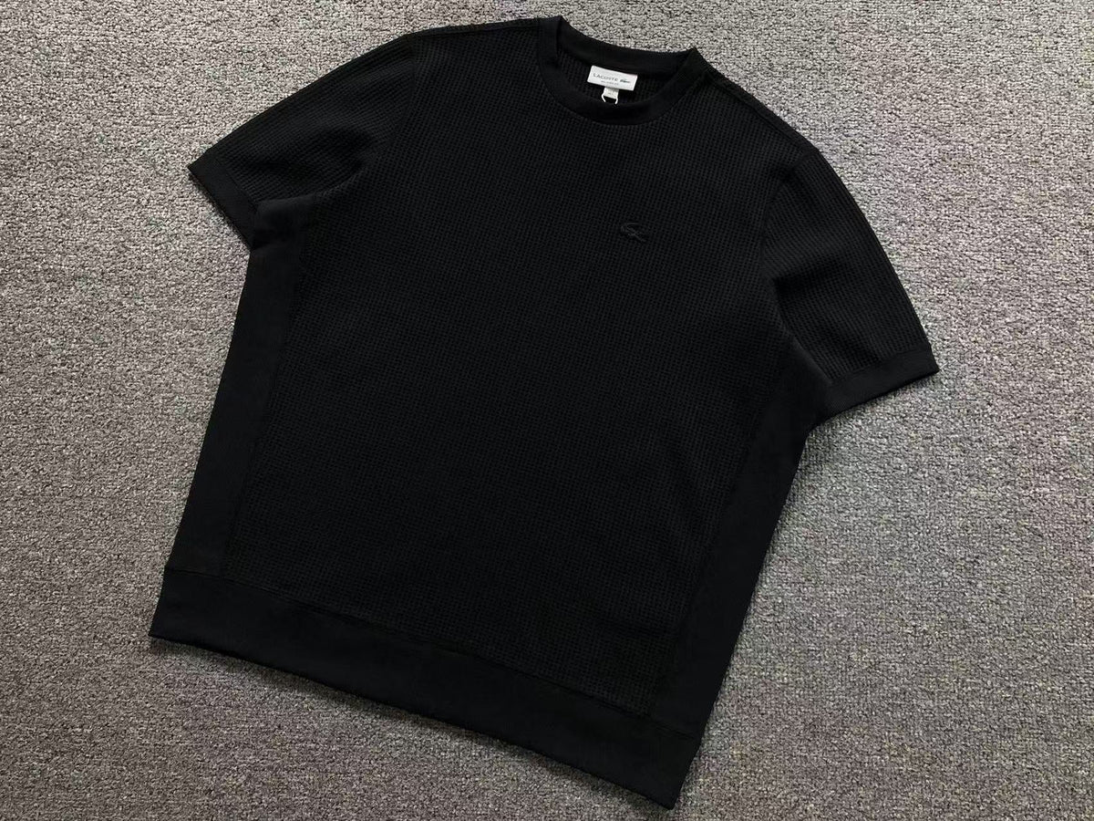 Klassisches T-Shirt