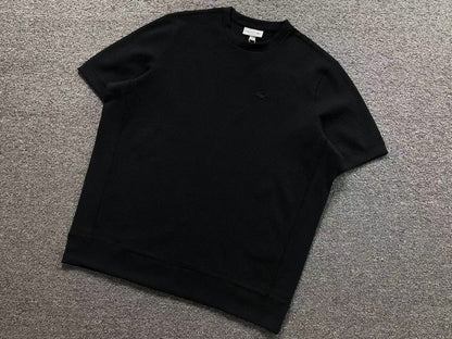 Klassisches T-Shirt