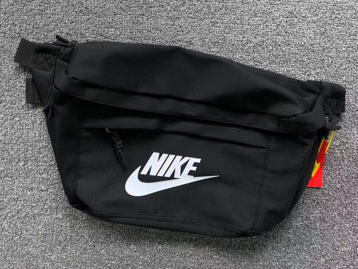N1K Tasche