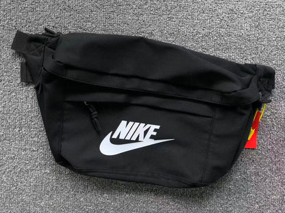 N1K Tasche