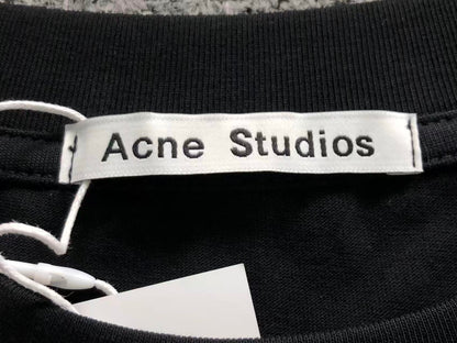 Acne Studios T-Shirt