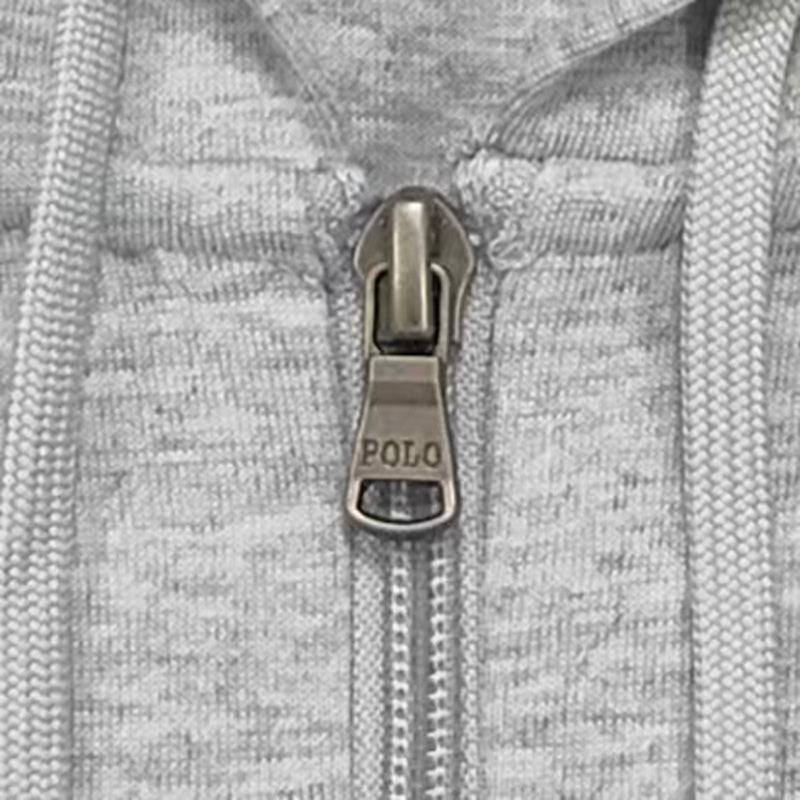 Ralph Lauren Kapuzenpullover