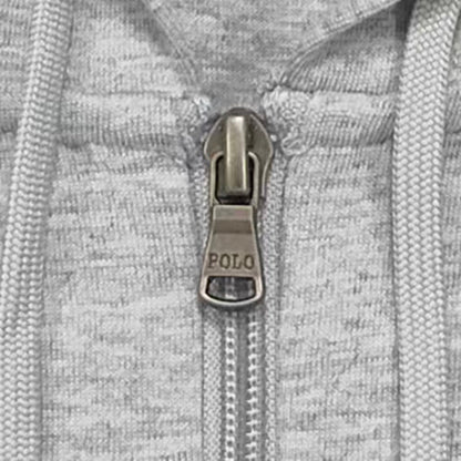 Ralph Lauren Kapuzenpullover