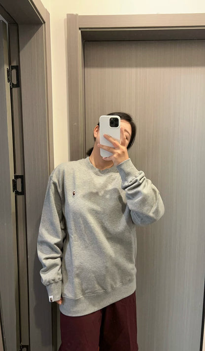 Maglione BP