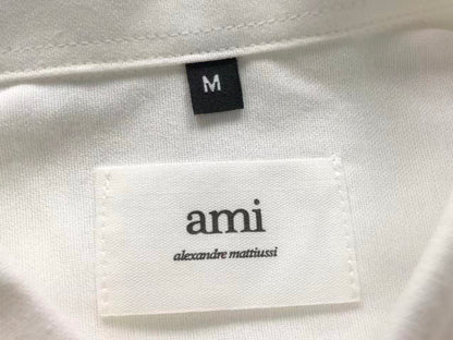 AM1-Shirt