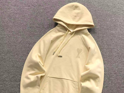 AM1 Kapuzenpullover