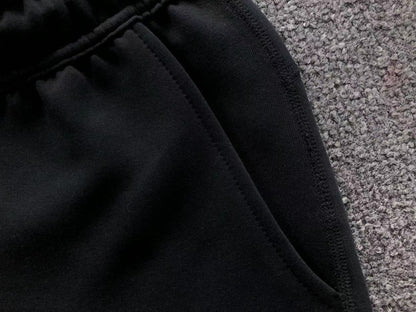 N1K Shorts