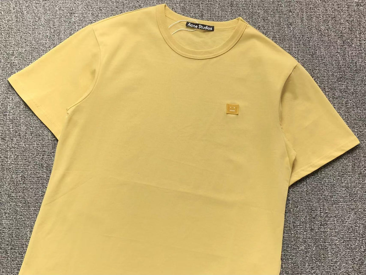 Acne Studios T-Shirt