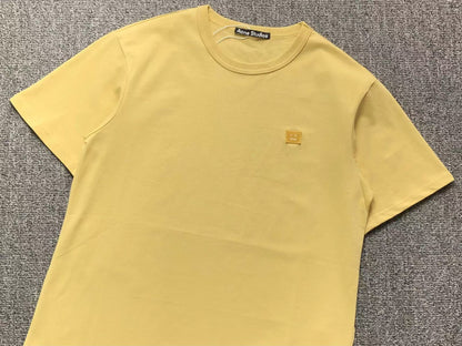 Acne Studios T-Shirt