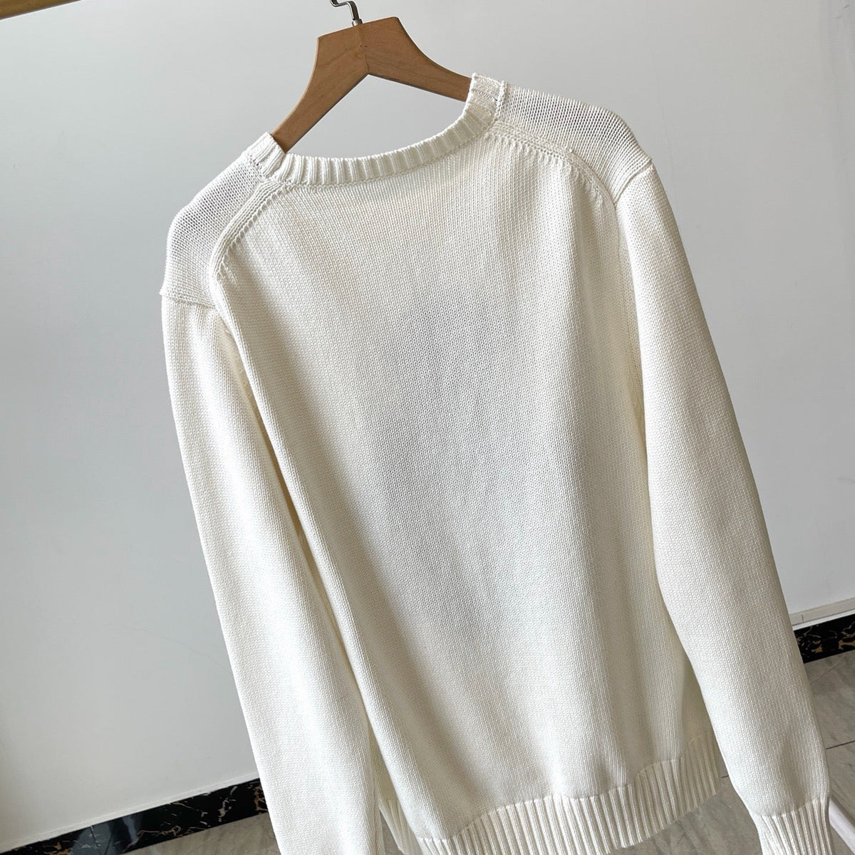 Ralph Lauren Pullover