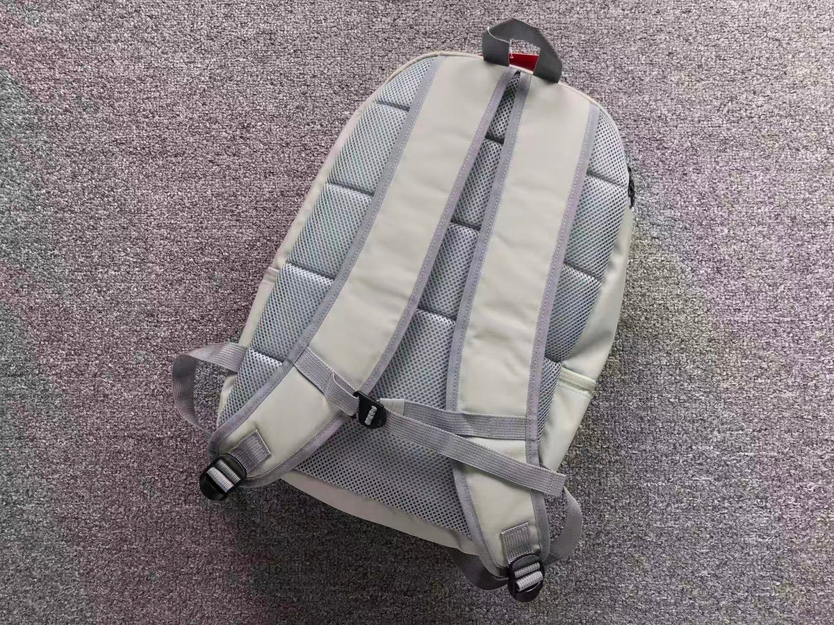 N1K Tasche