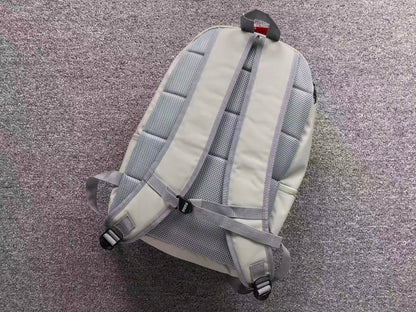 N1K Tasche
