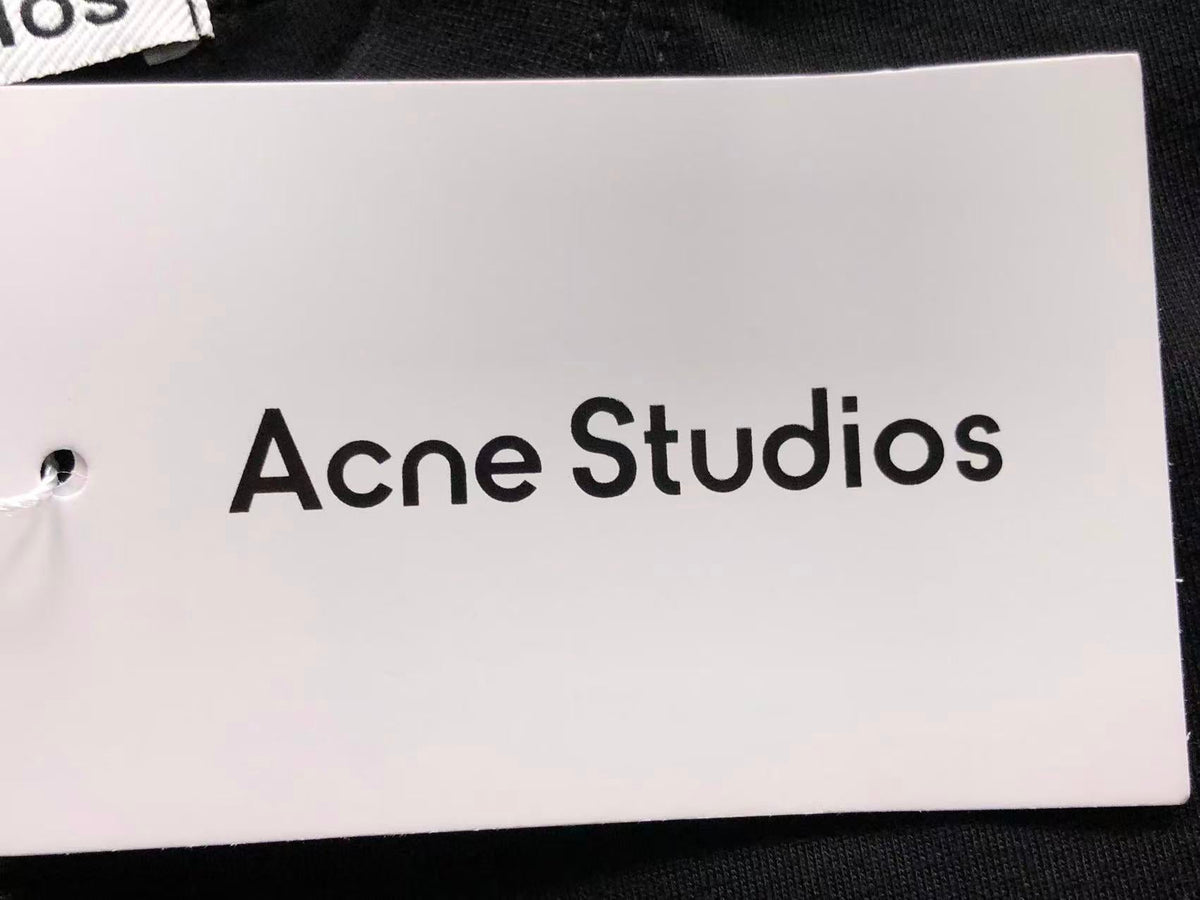 Acne Studios T-Shirt