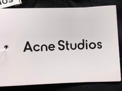 Acne Studios T-Shirt